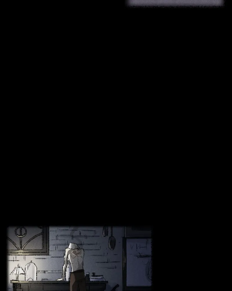 Stray Souls Chapter 84 page 91 - 