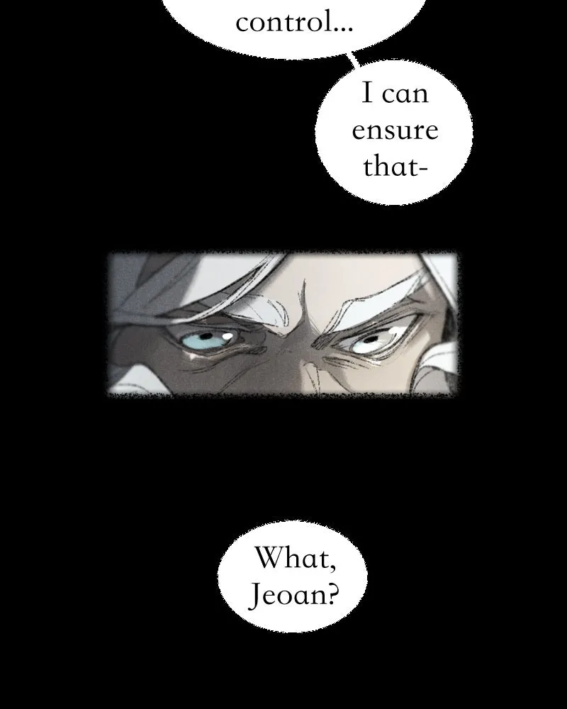 Stray Souls Chapter 84 page 94 - 
