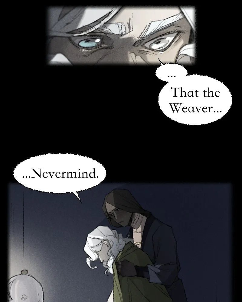 Stray Souls Chapter 84 page 95 - 