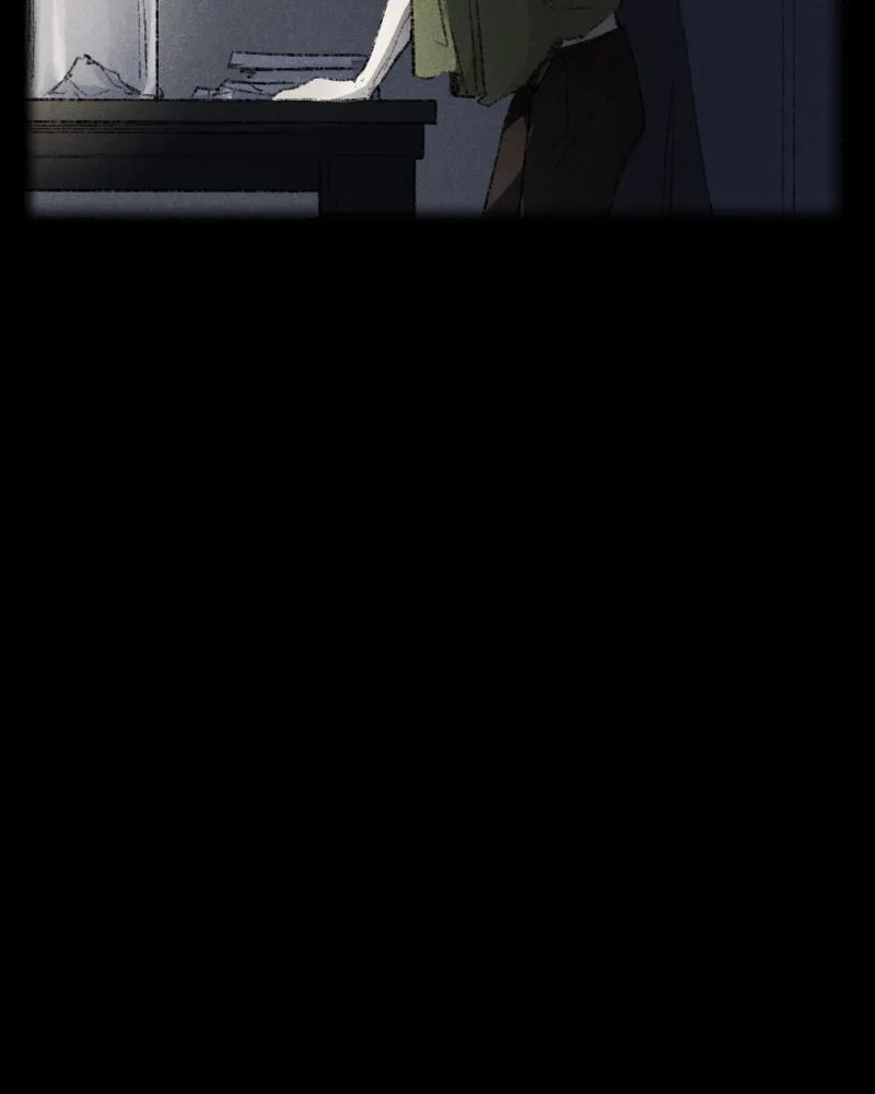 Stray Souls Chapter 84 page 96 - 