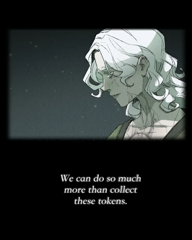 Stray Souls Chapter 84 page 99 - 