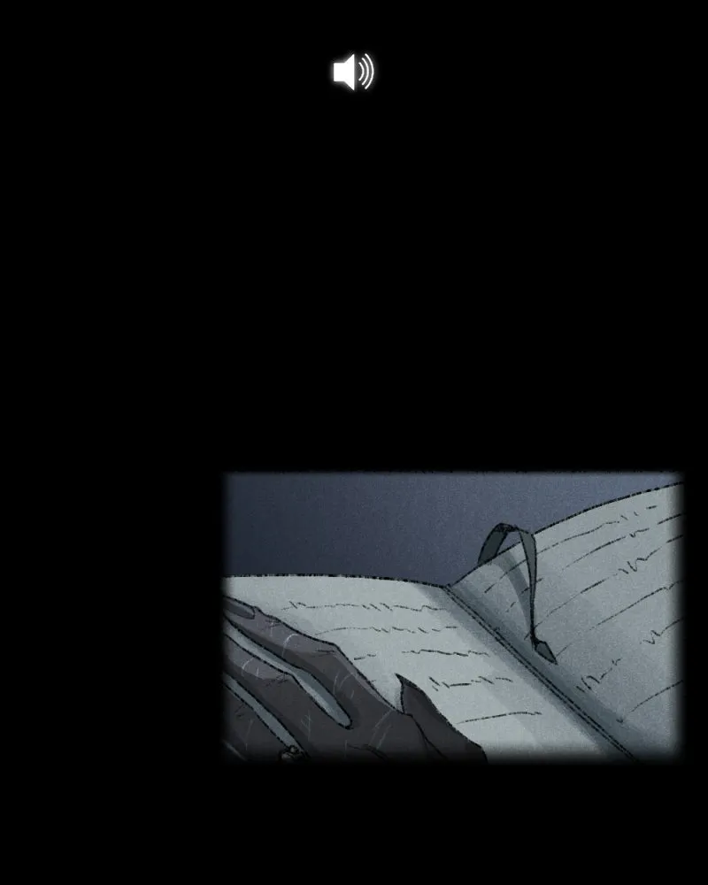 Stray Souls Chapter 85 page 1 - 