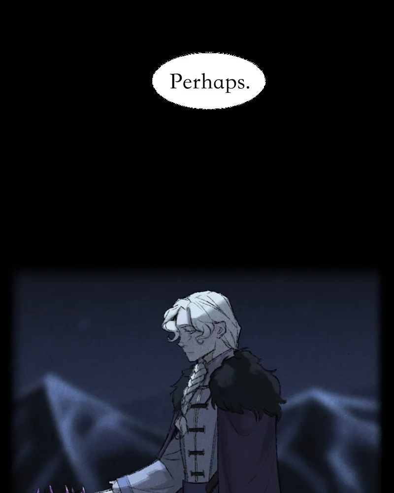 Stray Souls Chapter 85 page 11 - 