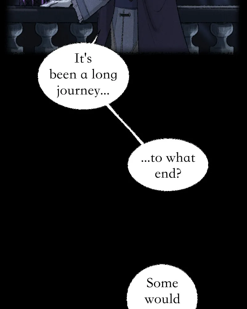Stray Souls Chapter 85 page 12 - 
