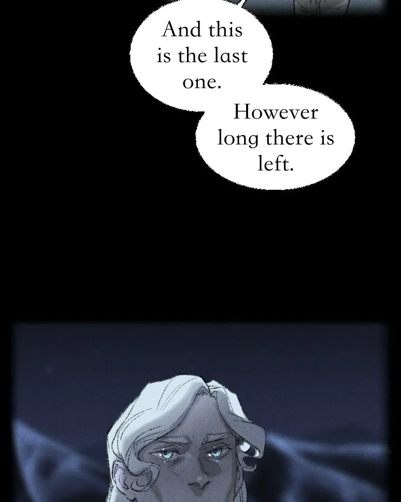 Stray Souls Chapter 85 page 24 - 