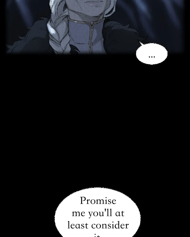Stray Souls Chapter 85 page 25 - 