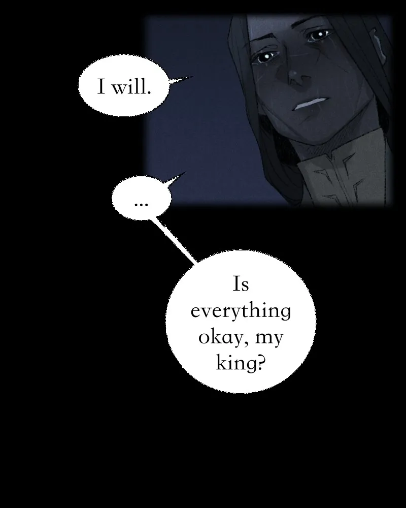 Stray Souls Chapter 85 page 27 - 