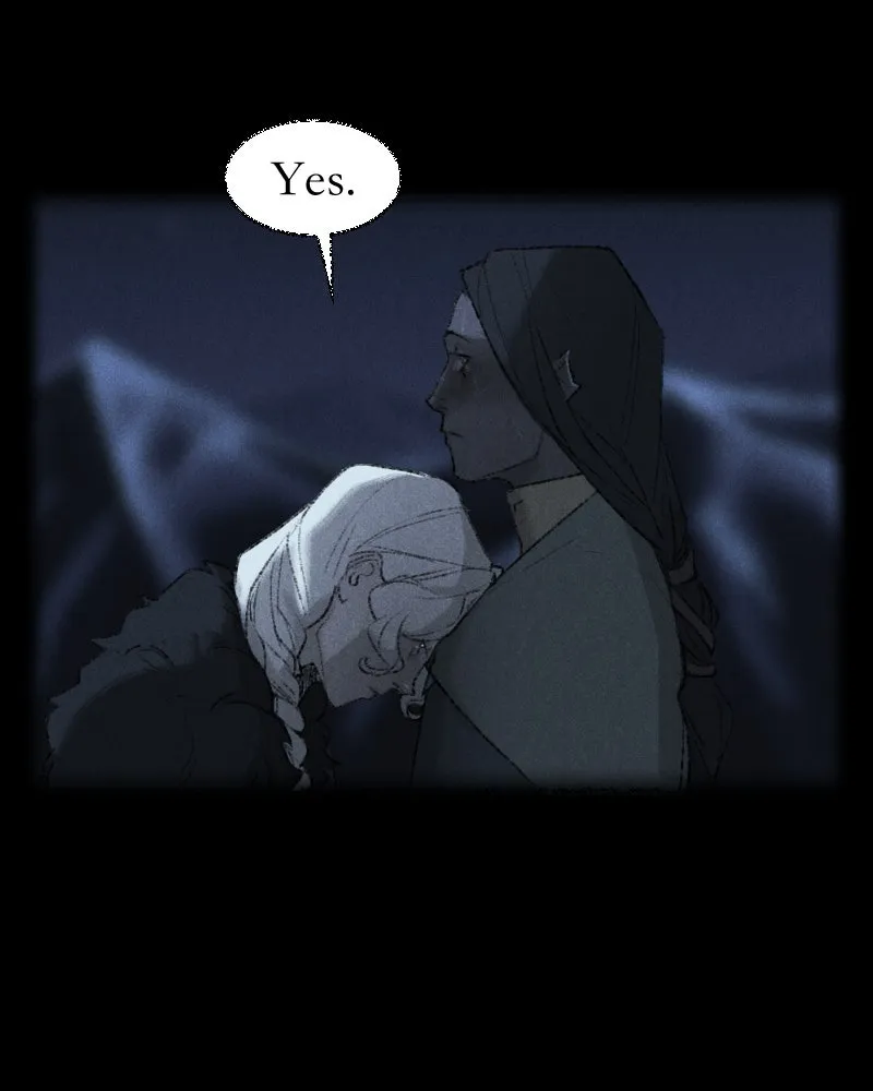 Stray Souls Chapter 85 page 28 - 