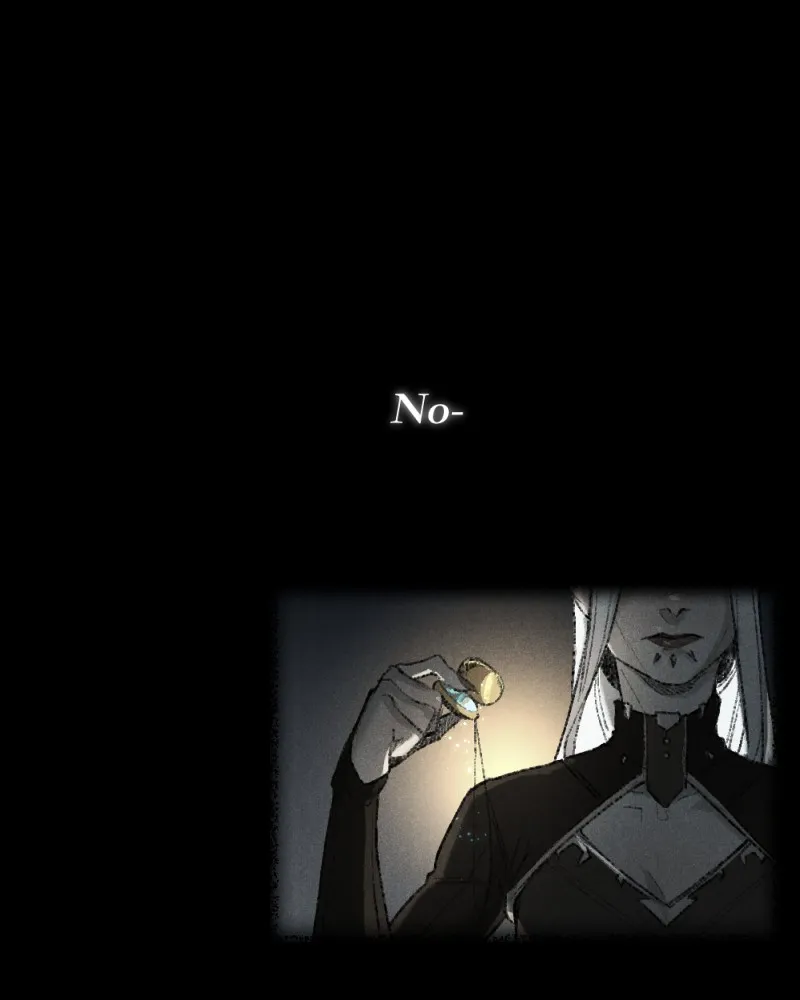 Stray Souls Chapter 85 page 30 - 
