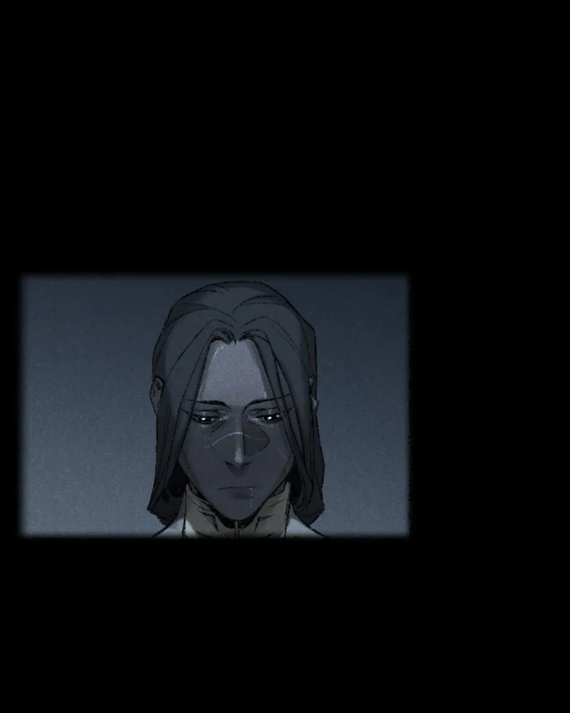 Stray Souls Chapter 85 page 4 - 