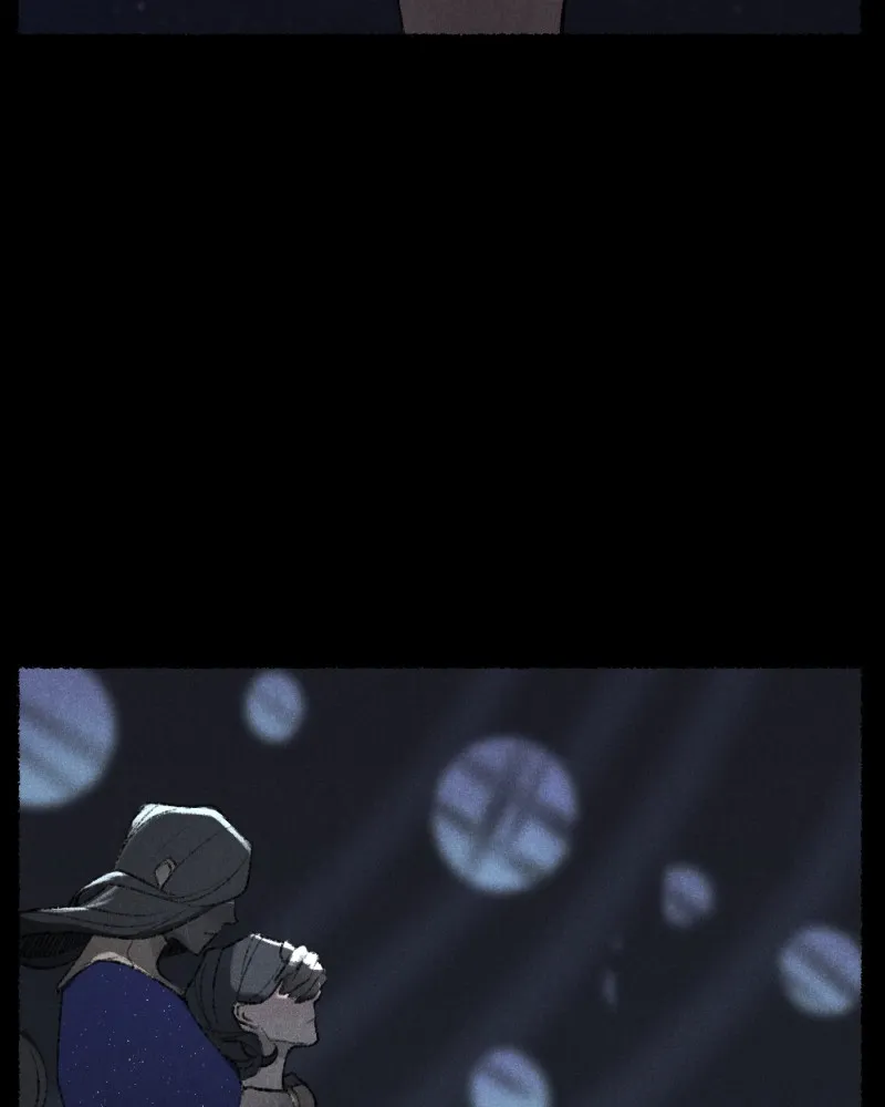 Stray Souls Chapter 85 page 37 - 