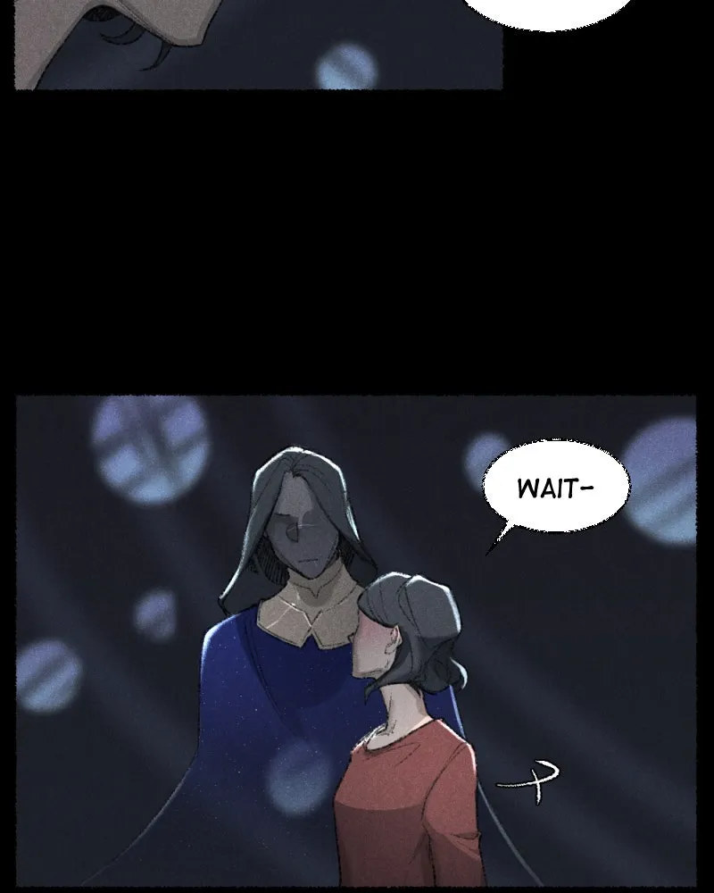 Stray Souls Chapter 85 page 39 - 