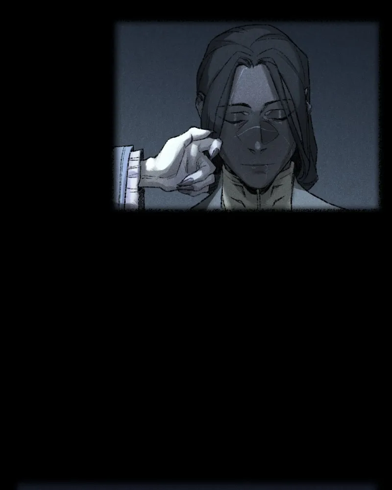 Stray Souls Chapter 85 page 5 - 