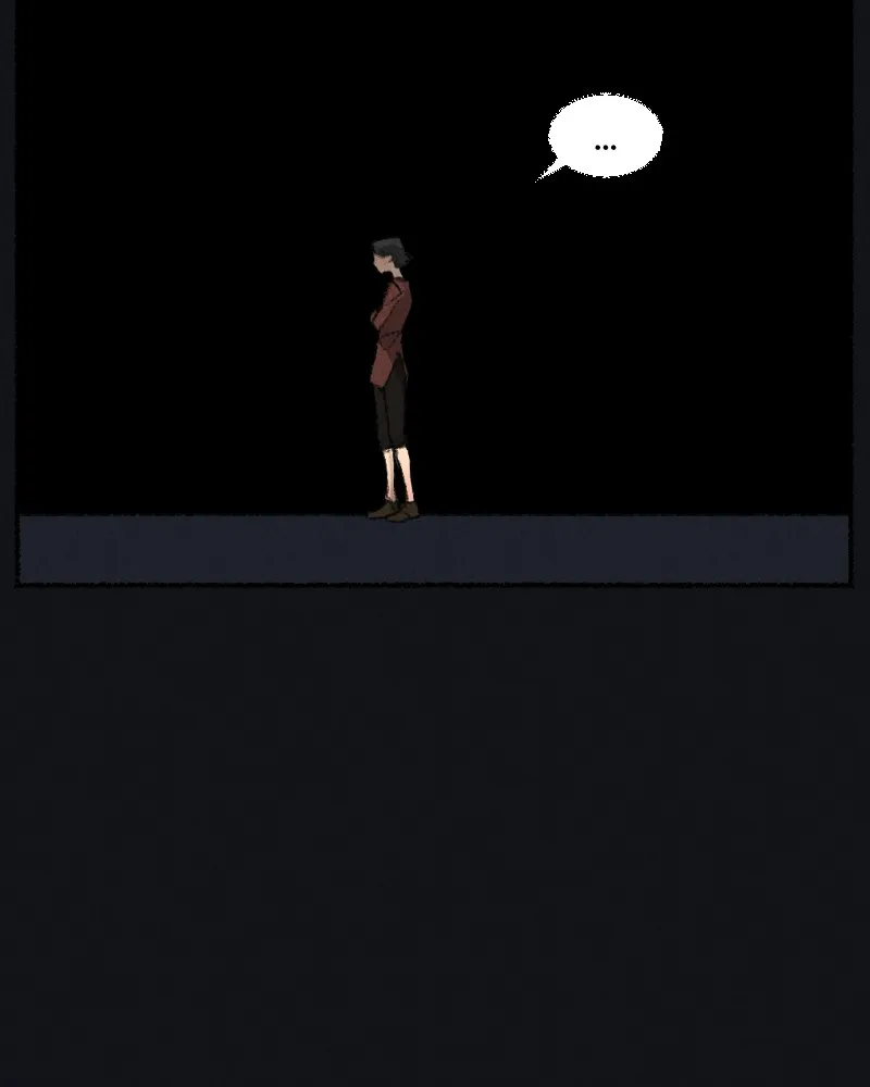 Stray Souls Chapter 85 page 42 - 