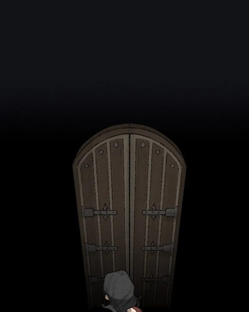 Stray Souls Chapter 85 page 44 - 