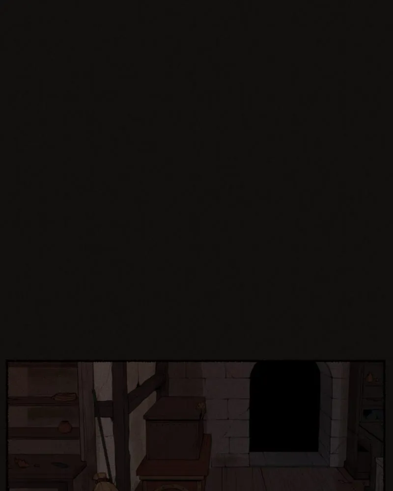 Stray Souls Chapter 85 page 49 - 
