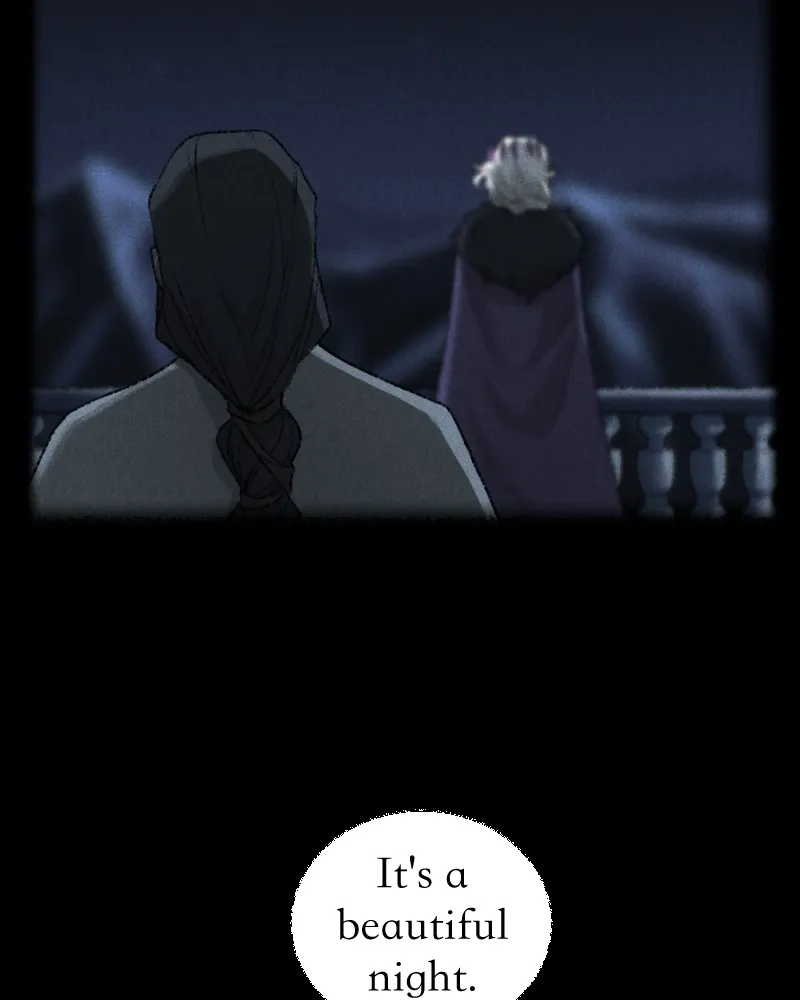 Stray Souls Chapter 85 page 6 - 