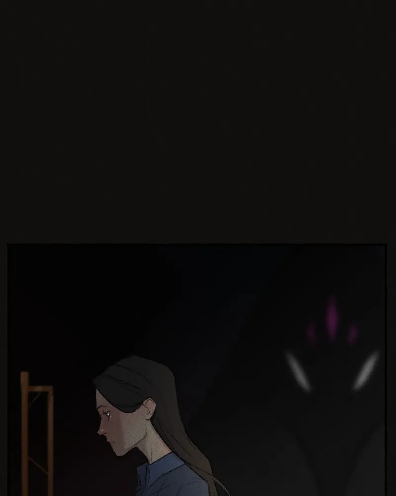 Stray Souls Chapter 85 page 51 - 