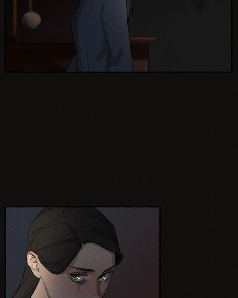 Stray Souls Chapter 85 page 52 - 