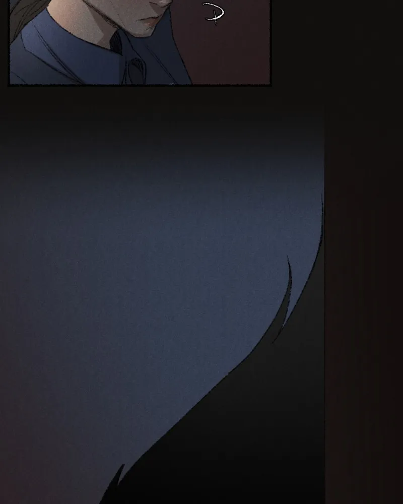 Stray Souls Chapter 85 page 53 - 
