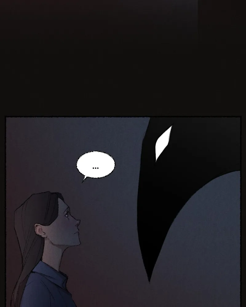Stray Souls Chapter 85 page 55 - 