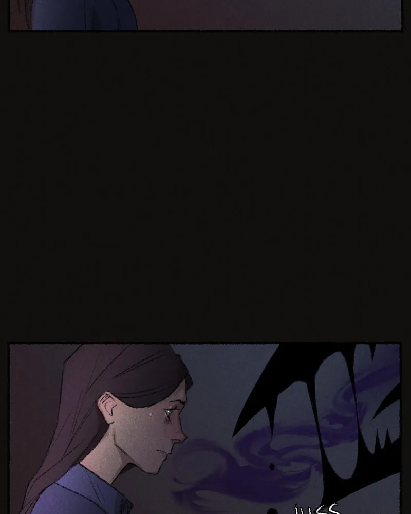 Stray Souls Chapter 85 page 56 - 