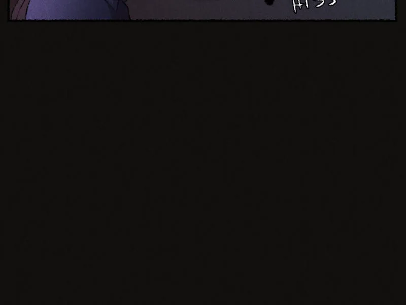 Stray Souls Chapter 85 page 57 - 