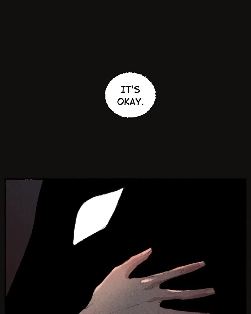 Stray Souls Chapter 85 page 58 - 
