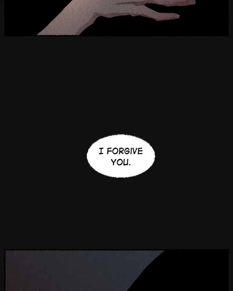Stray Souls Chapter 85 page 59 - 