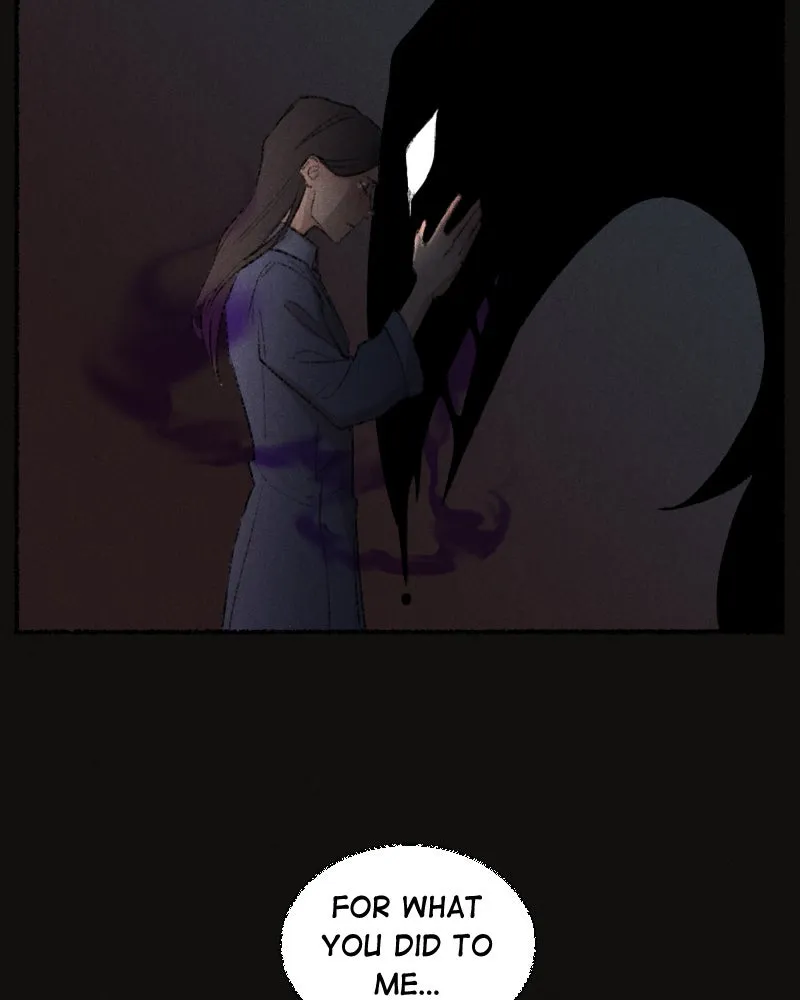Stray Souls Chapter 85 page 60 - 