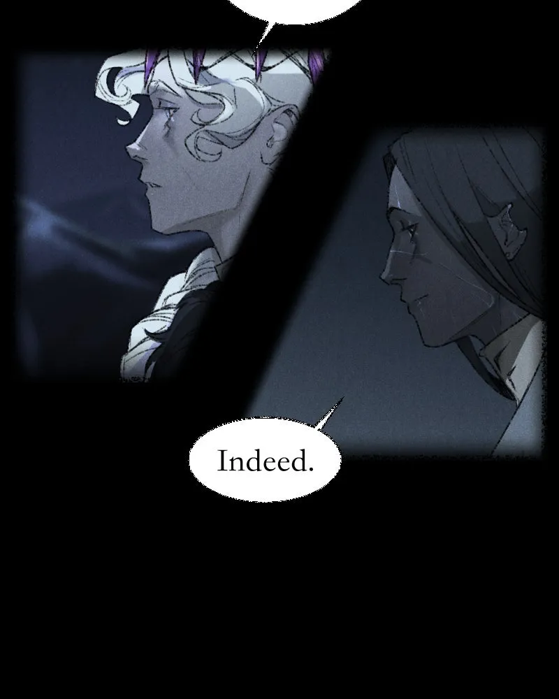 Stray Souls Chapter 85 page 7 - 