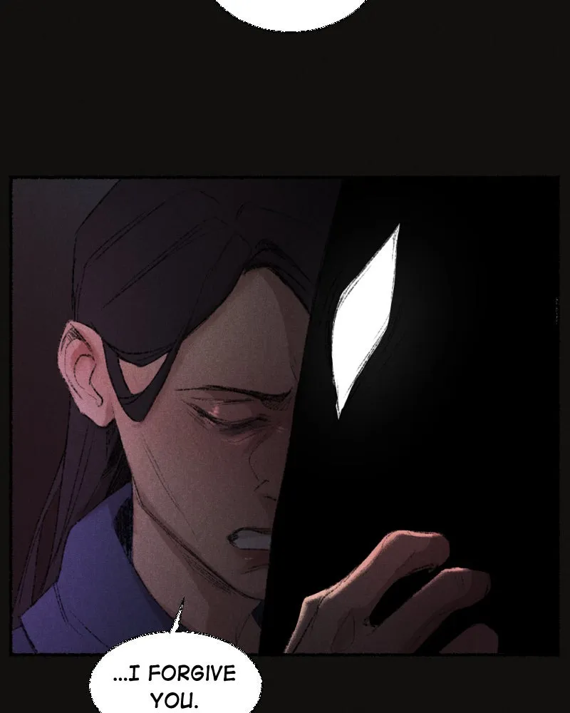 Stray Souls Chapter 85 page 61 - 