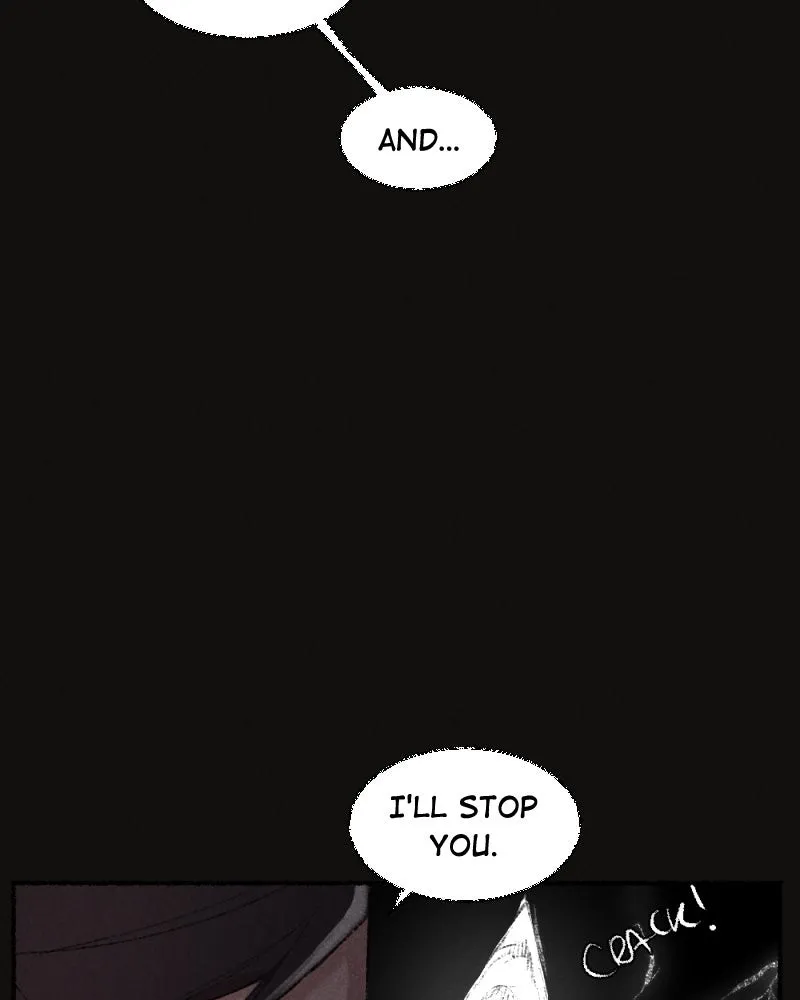 Stray Souls Chapter 85 page 62 - 
