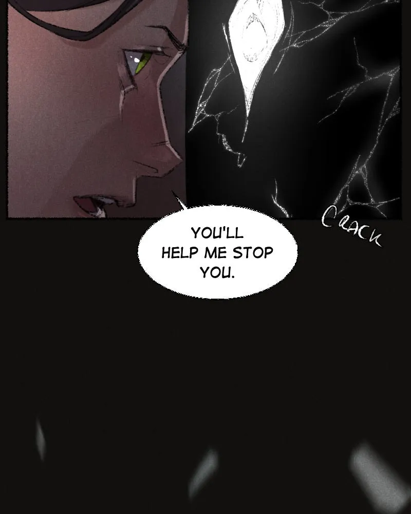 Stray Souls Chapter 85 page 63 - 