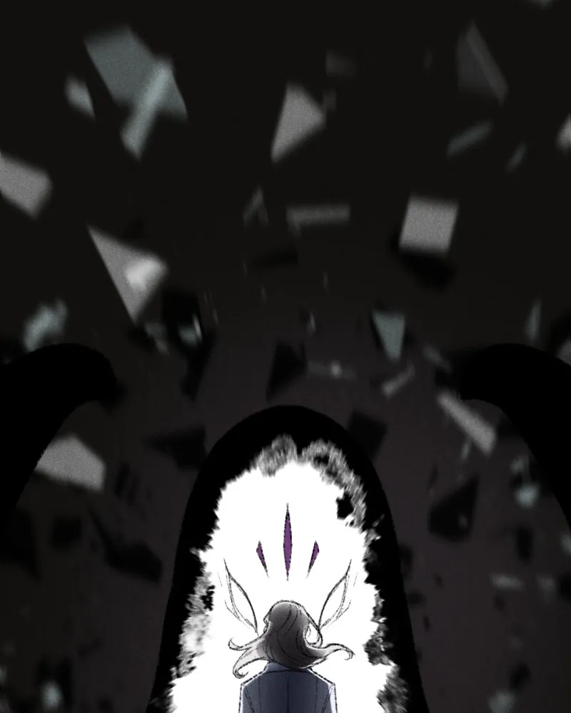 Stray Souls Chapter 85 page 64 - 