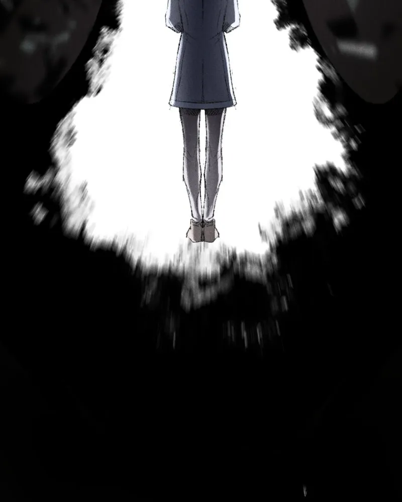 Stray Souls Chapter 85 page 65 - 