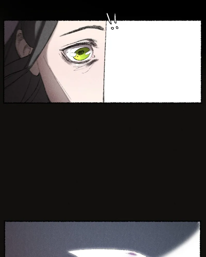 Stray Souls Chapter 85 page 66 - 