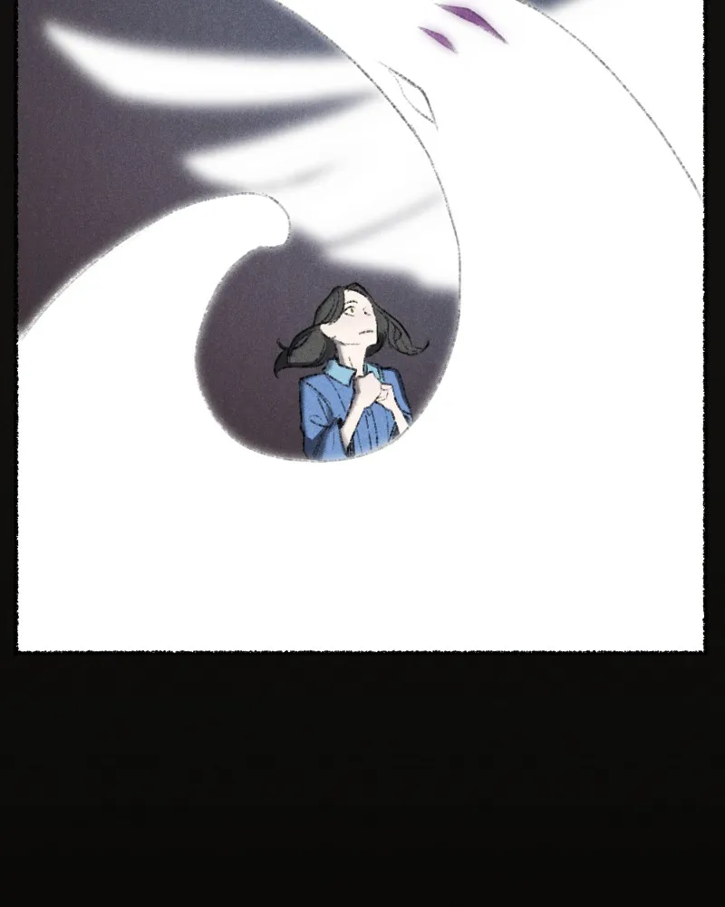 Stray Souls Chapter 85 page 67 - 