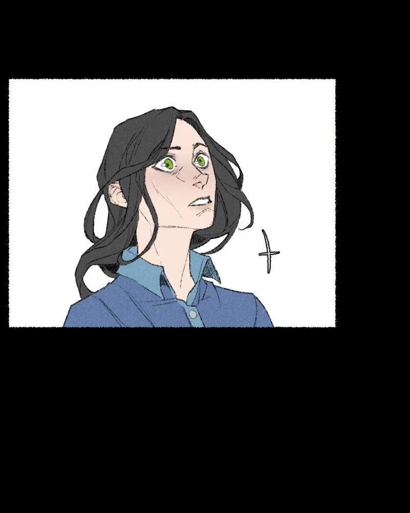 Stray Souls Chapter 85 page 69 - 
