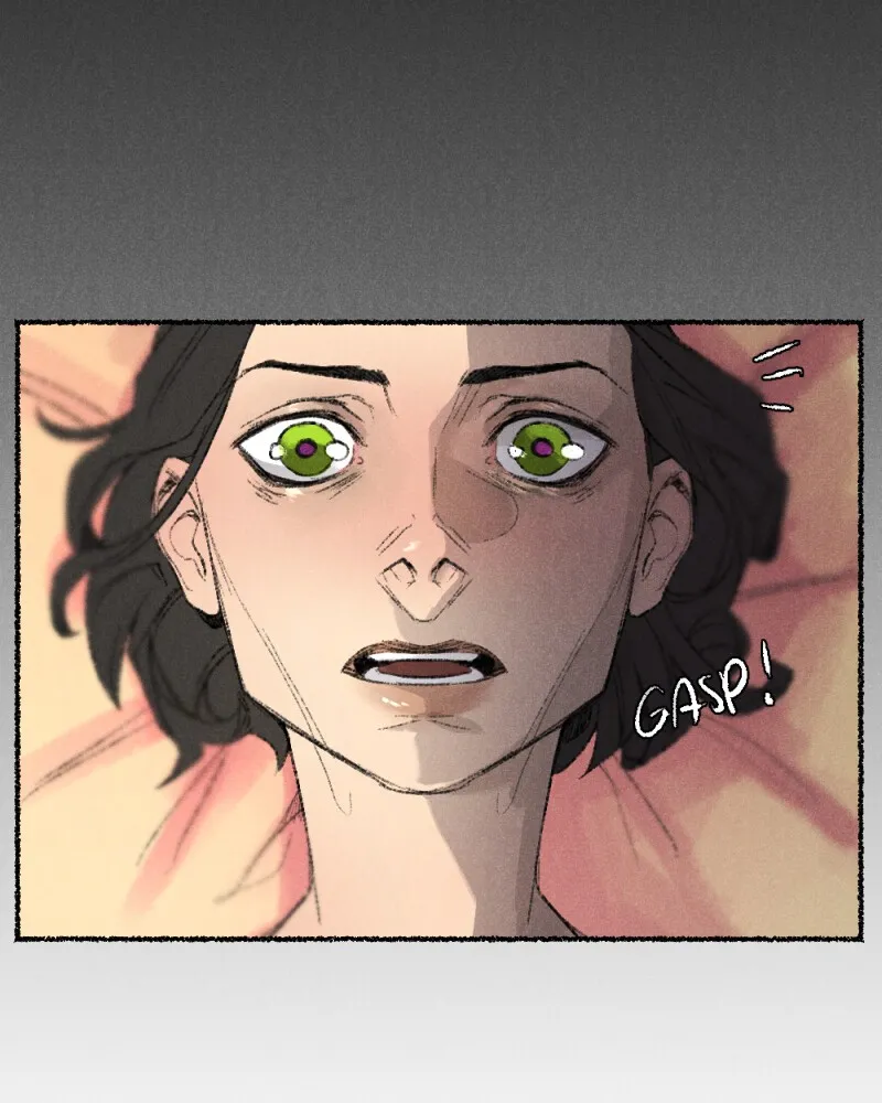 Stray Souls Chapter 85 page 78 - 
