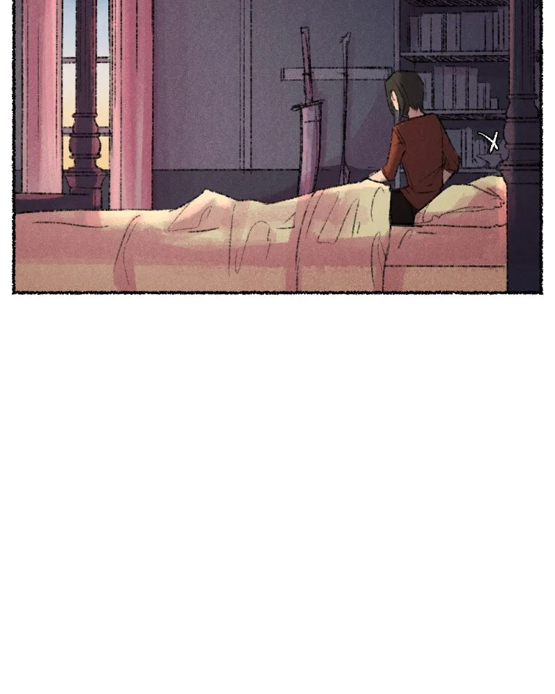 Stray Souls Chapter 85 page 80 - 