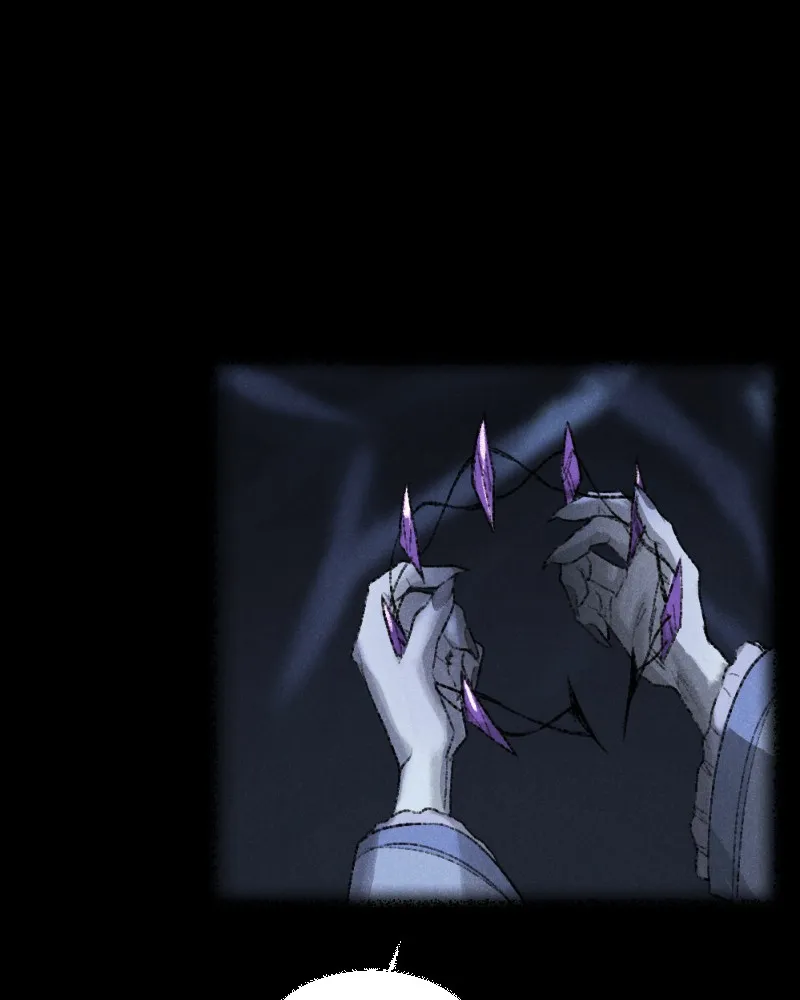 Stray Souls Chapter 85 page 9 - 