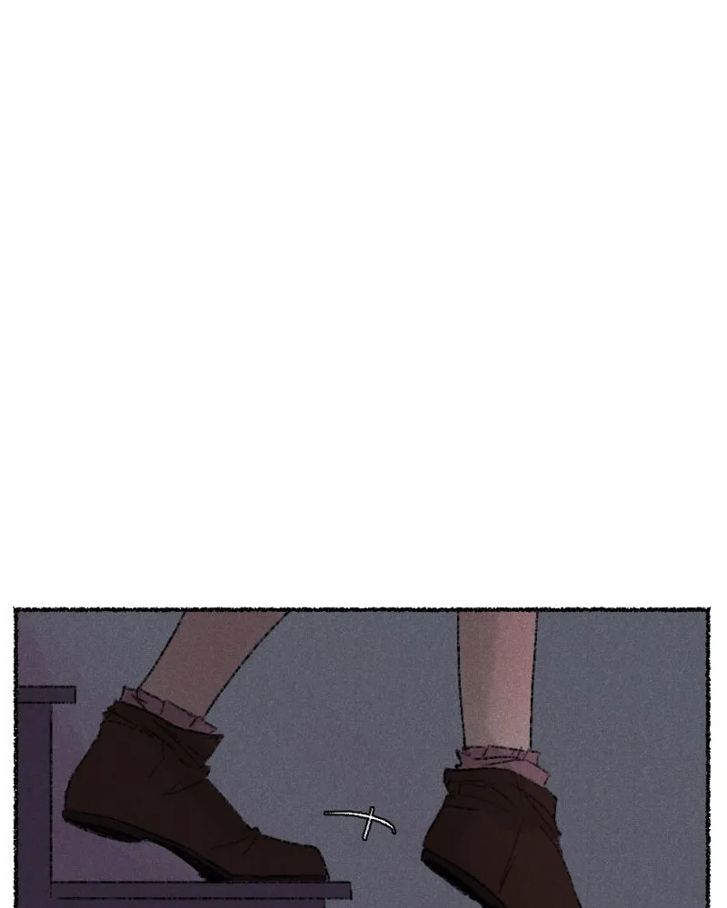 Stray Souls Chapter 85 page 81 - 
