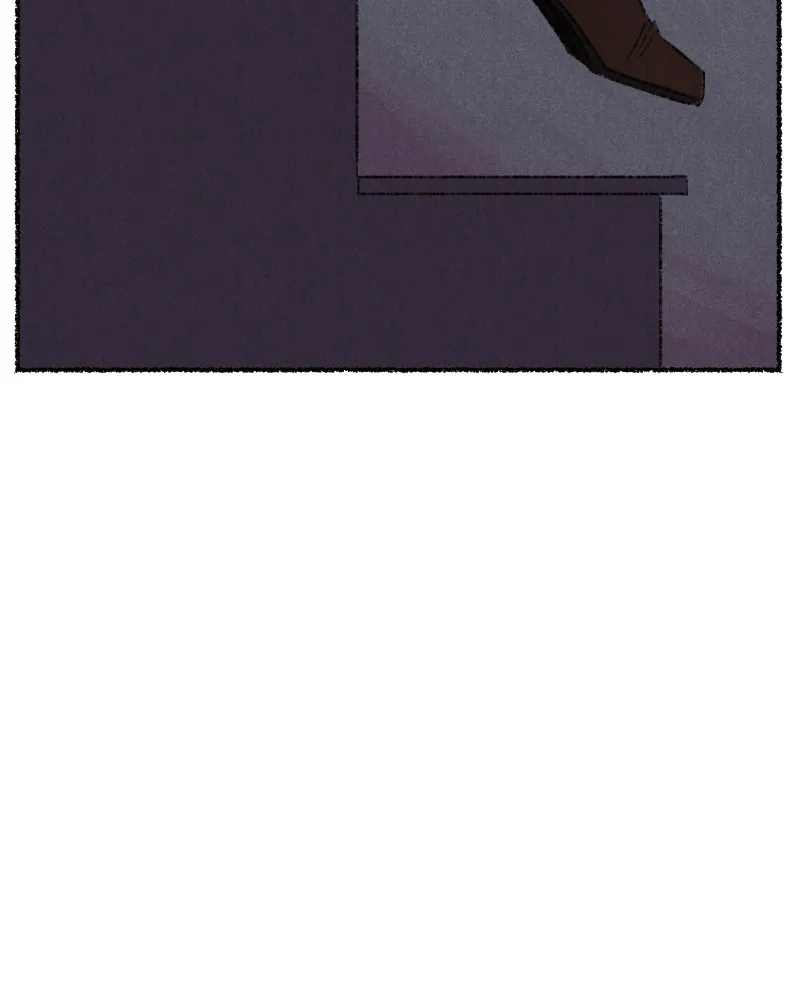 Stray Souls Chapter 85 page 82 - 