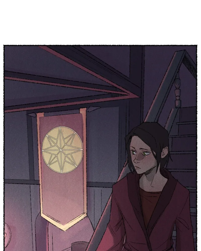 Stray Souls Chapter 85 page 83 - 