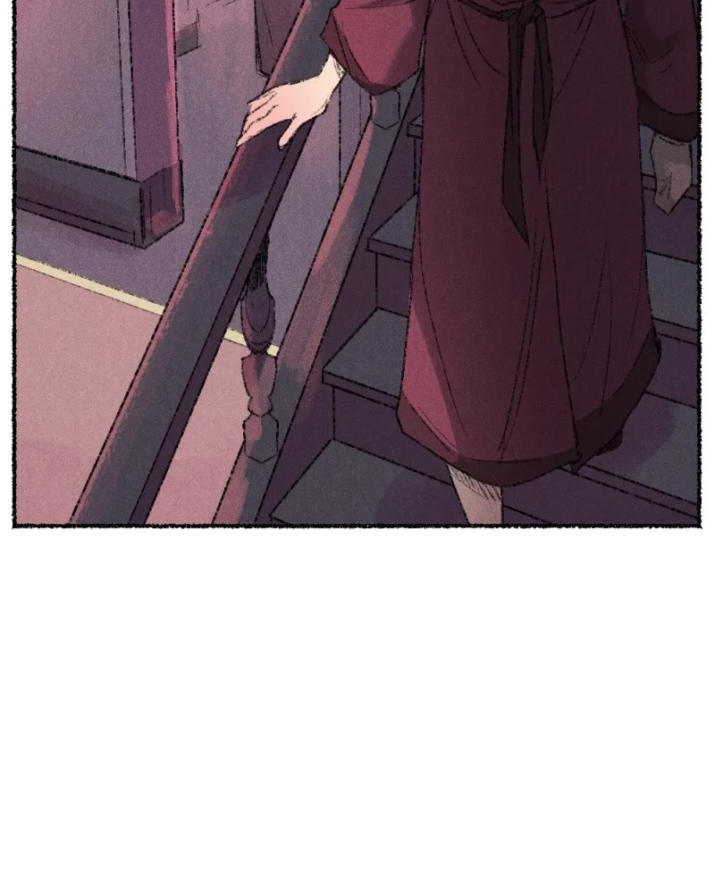 Stray Souls Chapter 85 page 84 - 