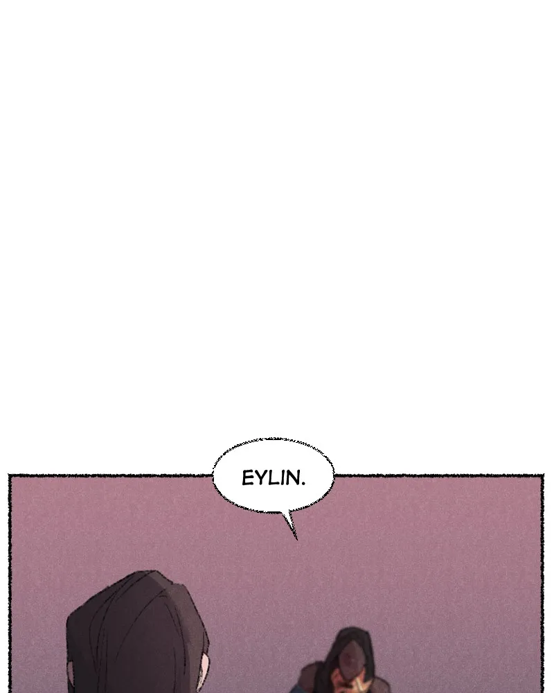 Stray Souls Chapter 85 page 87 - 