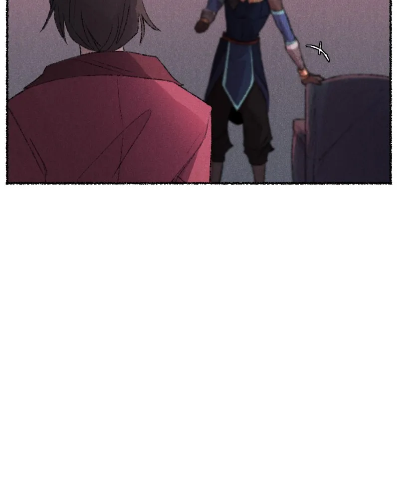 Stray Souls Chapter 85 page 88 - 