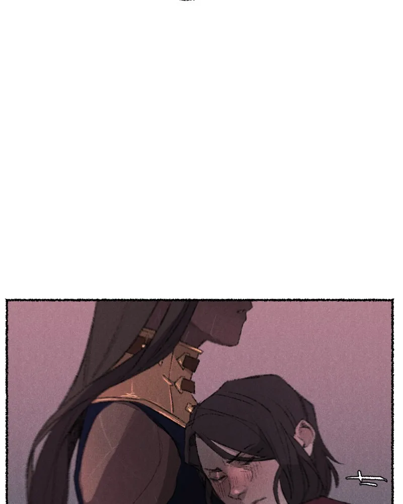 Stray Souls Chapter 85 page 90 - 