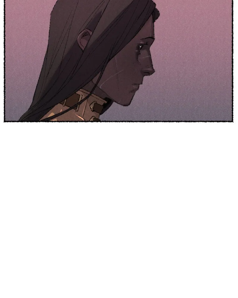 Stray Souls Chapter 85 page 92 - 